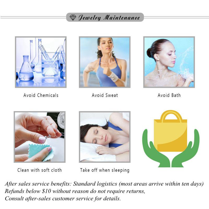 Modes, dobi, pīti gredzeni vīriešiem, vienkārši sudraba krāsā, pāra jubilejas ballīte, dāvana pirkstiem gredzens sievietēm, punk hiphop rotaslietas