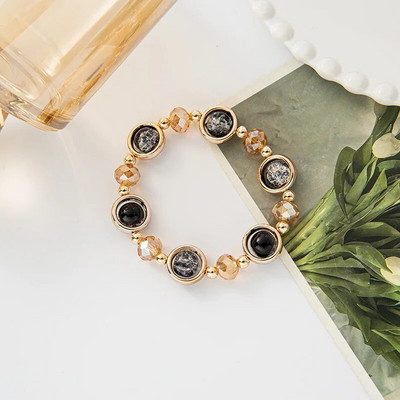 Popcorn Bead Sweet Käevõru Lastele Naistele Armsad Pilvelilled Ripats Käevõrud Lastele Tüdrukutele Võlu soovid Käevõru Hulgimüük