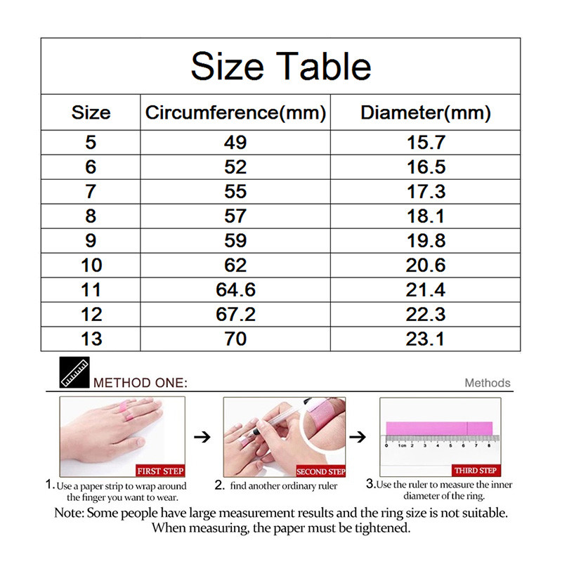 4 mm pāru mīļāko saderināšanās gredzeni sievietēm vīriešiem nerūsējošā tērauda gredzens ar cirkonu korejiešu stila rotaslietas kāzām WC033