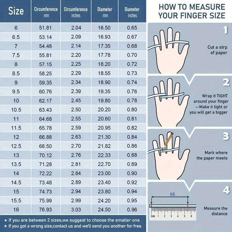 Titaanist terasest sõrmuse käsitsi populaarsed kiviketi graveeritud sõrmesõrmuse ehted
