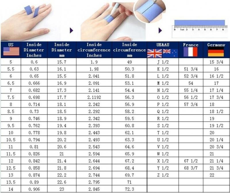 Moodsad ja loomingulised Cthulhu Octopus Skull Ring meeste isikupärastatud gooti moekad ehted Aksessuaarid naistele