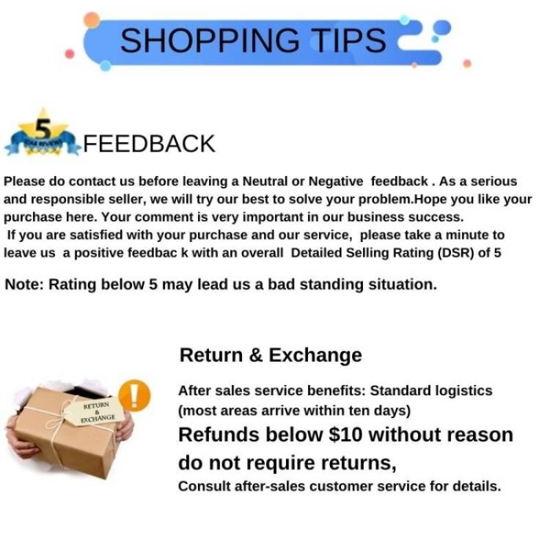 Goth Pirate Kostur hobotnica Prsten za muškarce Žene 2023 Jedinstveni retro crni cirkon Punk ženski motociklistički prstenovi Nakit za zabave Pokloni