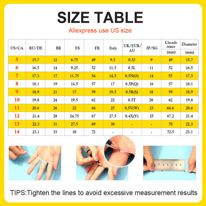 Vnox Rock Punk Prstenje s kamenim oniksom za muškarce, elegantan čvrsti metalni prsten s pečatom od nehrđajućeg čelika, cool modni darovi za njega, nakit