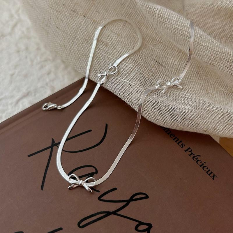 Moodsad armsad vibu käevõrud naistele, tüdrukutele, sädelevad õrna lindiga vibusõlmed, ussiluud, ketid käevõrud, peoehted, kingitused