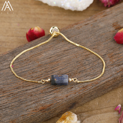 Naturaalsest nefriitkivist üksikud nugget helmed käevõru Naiste kvartskristall Bohemia sõprus ehted kingitused