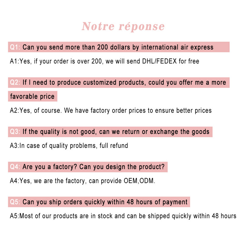 Go2Boho Βραχιόλι με λευκό μαργαριτάρι γλυκού νερού Πολύχρωμες χάντρες από σπόρους Miyuki ρυθμιζόμενο απλό βραχιόλι για γυναίκες Κοσμήματα μόδας για κορίτσια