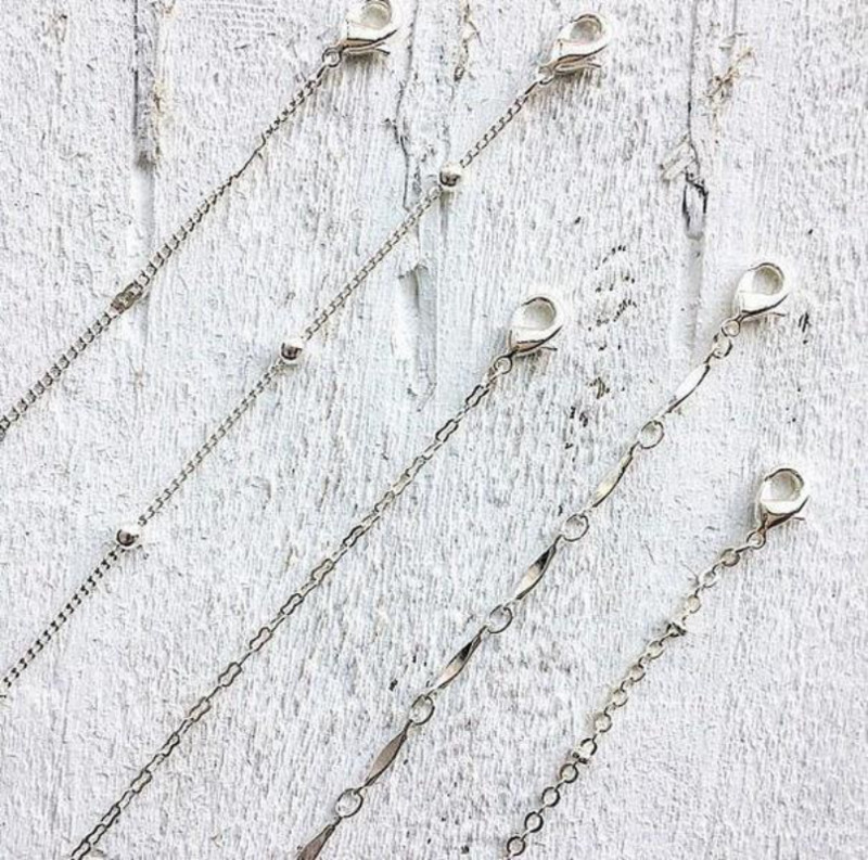 5 tk/komplekt pahkluu käevõru jalavõru Mitmekihiline helmekett pahkluu käevõrud lihtsad rannakomplekt pahkluu käevõru tüdrukutele ehted