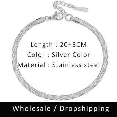 SUNIBI roostevabast terasest ussikett naistele suvine rand kullavärvi jalavõrud moeehted, hulgimüük