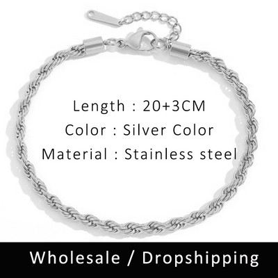 SUNIBI roostevabast terasest ussikett naistele suvine rand kullavärvi jalavõrud moeehted, hulgimüük