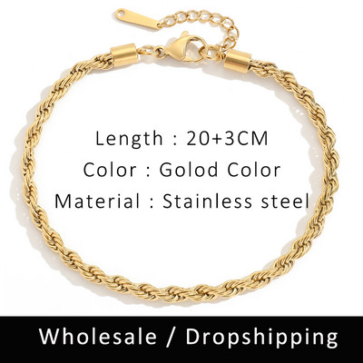 SUNIBI roostevabast terasest ussikett naistele suvine rand kullavärvi jalavõrud moeehted, hulgimüük