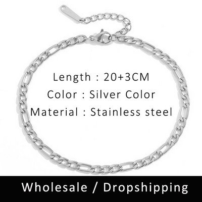 SUNIBI roostevabast terasest ussikett naistele suvine rand kullavärvi jalavõrud moeehted, hulgimüük