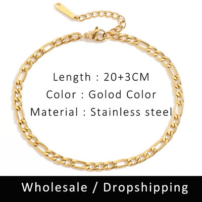 SUNIBI roostevabast terasest ussikett naistele suvine rand kullavärvi jalavõrud moeehted, hulgimüük