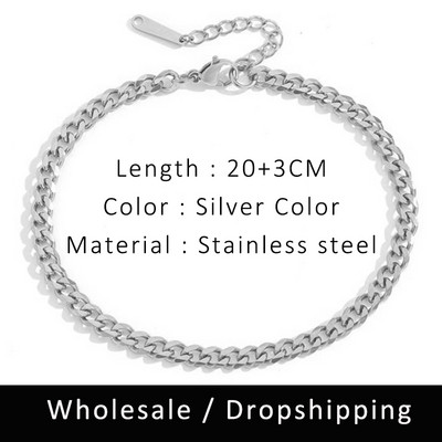 SUNIBI roostevabast terasest ussikett naistele suvine rand kullavärvi jalavõrud moeehted, hulgimüük