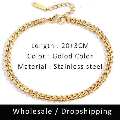 SUNIBI roostevabast terasest ussikett naistele suvine rand kullavärvi jalavõrud moeehted, hulgimüük