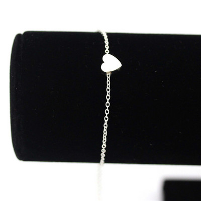 Divatos nyári arany szál színű leveles lánc bokalánc női bohém vintage lábbelik láb karkötők női láb ékszerek 2021 új