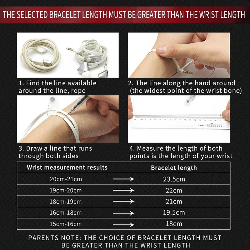 Vintage Odin Viking Rune Käevõru Meeste Boy Nordic 316L Roostevabast Terasest Biker Viking Compass Käevõru Moe Ehted Amulett Kingitus