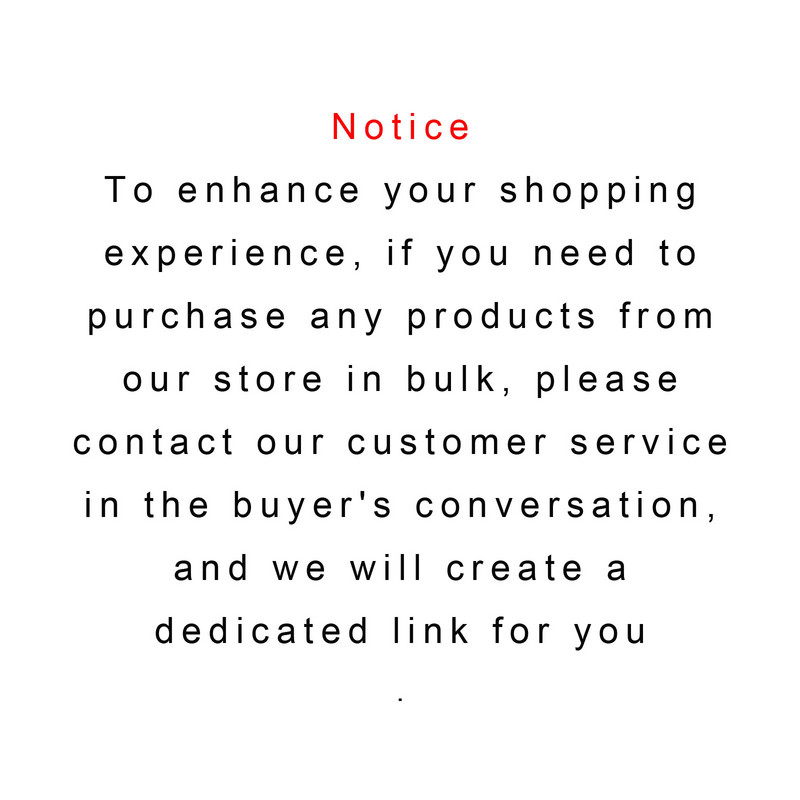 Hulgimüük meeste kõrvarõngad, kolmnurkne augustatud kristallist tsirkoonist kõrvarõngad roostevabast terasest pisikesed minimalistlikud naeltega ehted