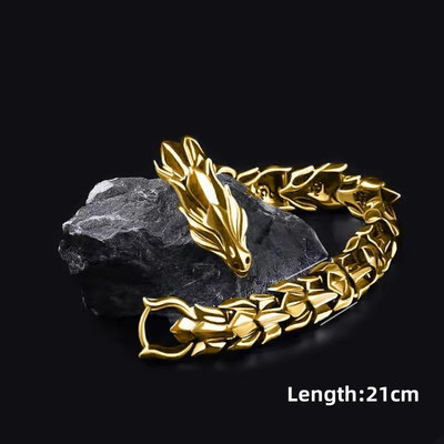 2024. aasta uued lihtsad keerutatud roostevabast terasest lahtised käevõrud meestele, naistele, õrna hõbedase värvi mansett käevõru, peo moeehted