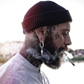 ΣΚΟΥΛΑΡΙΚΙΑ ΣΚΟΥΛΑΡΙΚΙΑ ΣΚΟΥΛΑΡΙΚΙΑ HUGGIE HOOPS SINGLE SPIKE ΓΙΑ ΑΝΤΡΕΣ ΑΝΟΞΕΙΔΩΤΟ STREETSTYLE STREETWEAR COOL HIPSTER MAN SPIKEY HOOP ΚΟΣΜΗΜΑΤΑ