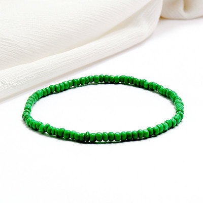 Boheemlaste värviliste helmestega jalavõrud naistele Käsitsi valmistatud elastsusega jalaehted suvise rannapaljajalu käevõru pahkluu jalal 2022