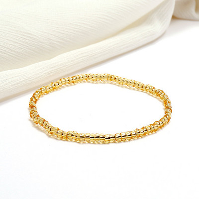 Boheemlaste värviliste helmestega jalavõrud naistele Käsitsi valmistatud elastsusega jalaehted suvise rannapaljajalu käevõru pahkluu jalal 2022