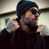 Κομψά σκουλαρίκια κρίκους, ντελικάτα μινιμαλιστικό σκουλαρίκι με κρίκους, κρίκους από ανοξείδωτο χάλυβα, 11 mm, 20 mm, 25 mm Unisex σκουλαρίκι Huggie hoops