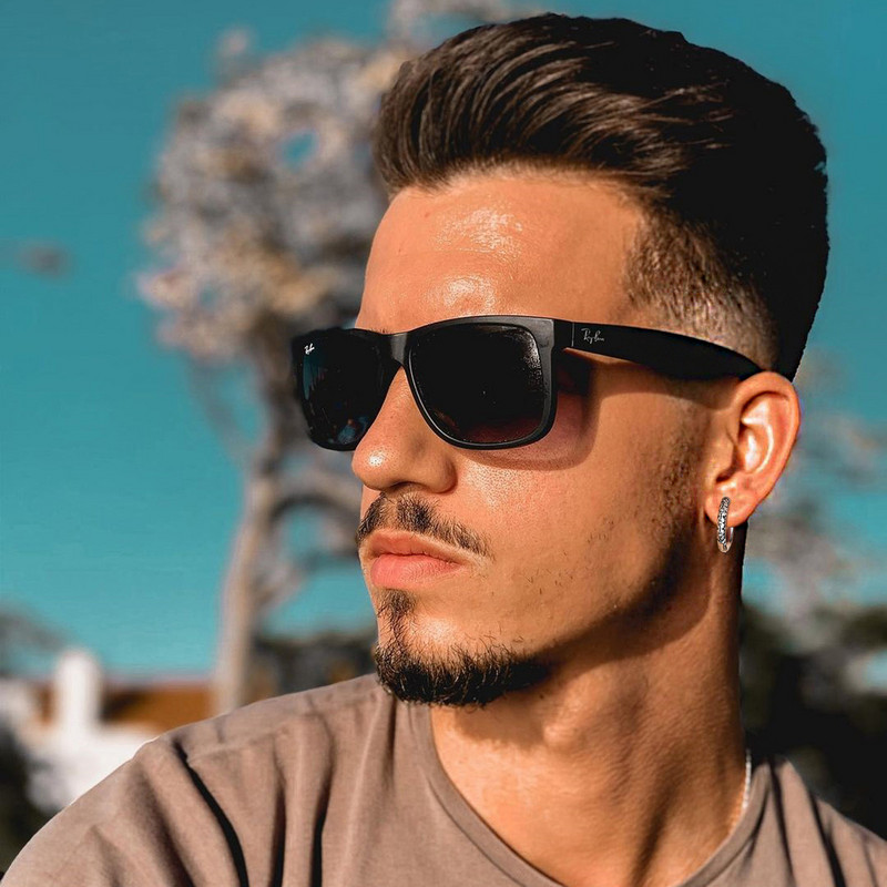 Κομψά ανδρικά σκουλαρίκια με κρίκο, αδιάβροχο ανοξείδωτο ατσάλι, στρογγυλά Huggie hoops Vintage γοτθικά δώρα για αυτόν κοσμήματα