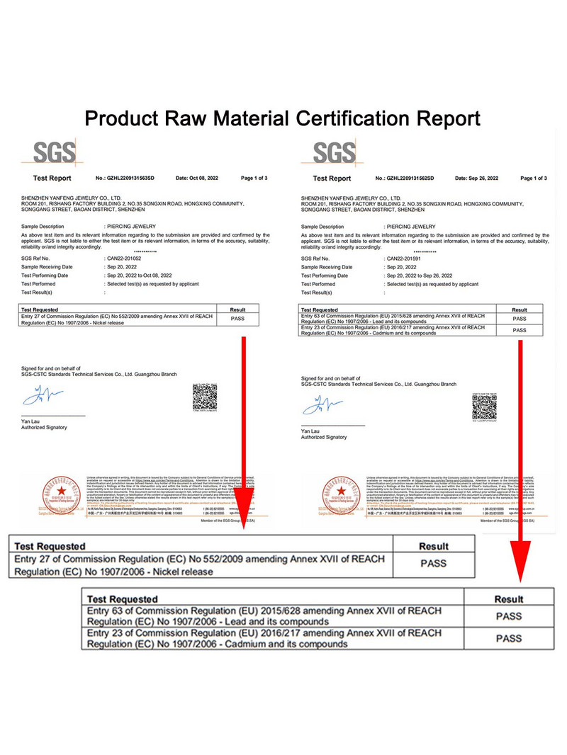 Kirurgilisest terasest vaheseina augustamine ümmargused ninarõngad rõngad 16G hingedega segment kõrva tragus kõhre heliks kõrvarõngad keha ehted