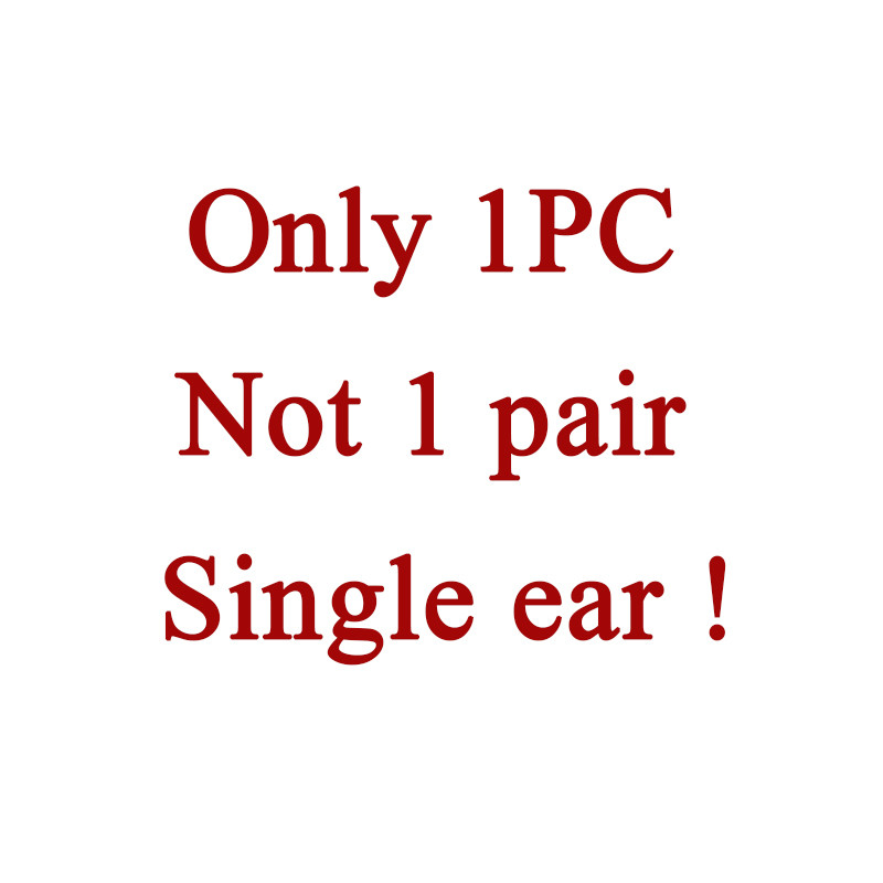 1 tk mitmes stiilis punk roostevabast terasest ümmargused kõrvarõngad naistele meestele pisikesed hantlite augustamine ehted kõrvarõngad poiss-sõbra kingitused