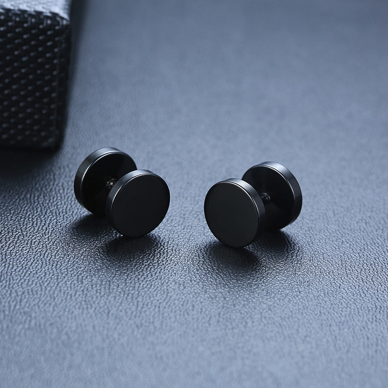 ΑΝΔΡΙΚΟ ΣΚΟΥΛΑΡΙΚΙΑ ΒΙΔΑ ΣΚΟΥΛΑΡΙΚΙΑ ΡΕΤΡΟ TIGEREYE ΠΕΤΡΙΝΑ ΣΚΟΥΛΑΡΙΚΙΑ ΑΝΟΞΕΙΔΩΤΟ ΒΟΥΣΑ ΣΚΟΥΛΑΡΙΚΙΑ ΣΚΟΥΛΑΡΙΚΙΑ ΣΚΟΥΛΑΡΙΚΙΑ ΣΚΟΥΛΑΡΙΚΙΑ ΣΚΟΥΛΑΡΙΑ (ΖΕΥΓΟΣ) 10mm