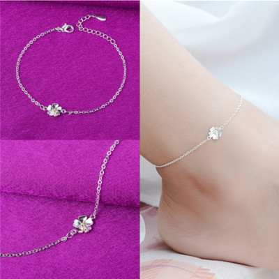 Βραχιόλι μονόστρωτο Αξεσουάρ παραλίας Κοσμήματα για γυναίκες