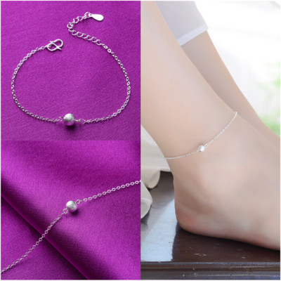 Βραχιόλι μονόστρωτο Αξεσουάρ παραλίας Κοσμήματα για γυναίκες