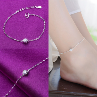 Βραχιόλι μονόστρωτο Αξεσουάρ παραλίας Κοσμήματα για γυναίκες