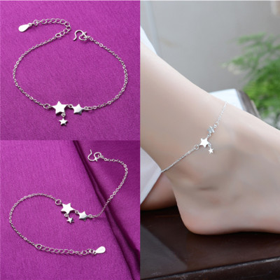 Βραχιόλι μονόστρωτο Αξεσουάρ παραλίας Κοσμήματα για γυναίκες