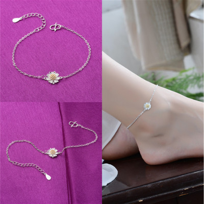 Βραχιόλι μονόστρωτο Αξεσουάρ παραλίας Κοσμήματα για γυναίκες