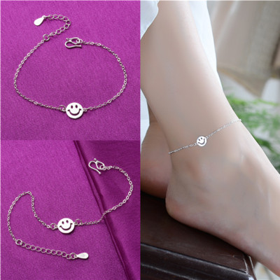 Βραχιόλι μονόστρωτο Αξεσουάρ παραλίας Κοσμήματα για γυναίκες