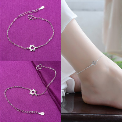 Βραχιόλι μονόστρωτο Αξεσουάρ παραλίας Κοσμήματα για γυναίκες