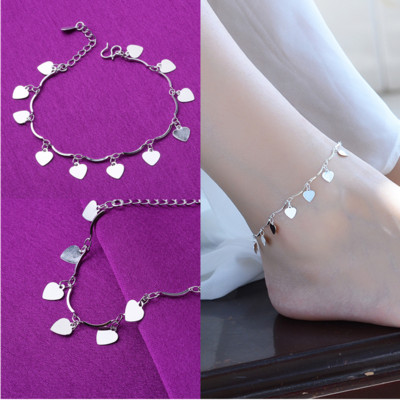 Βραχιόλι μονόστρωτο Αξεσουάρ παραλίας Κοσμήματα για γυναίκες