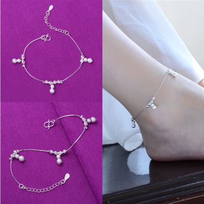 Βραχιόλι μονόστρωτο Αξεσουάρ παραλίας Κοσμήματα για γυναίκες