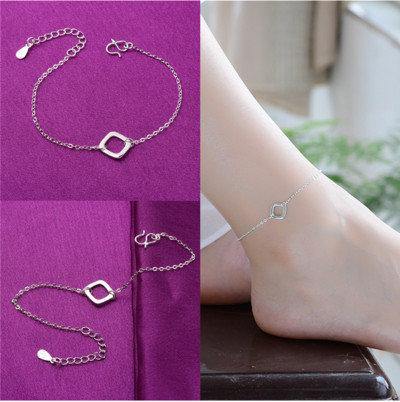 Βραχιόλι μονόστρωτο Αξεσουάρ παραλίας Κοσμήματα για γυναίκες