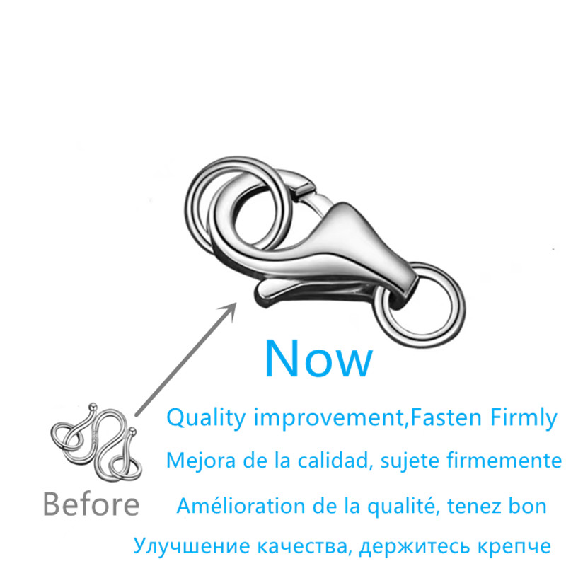 Βραχιόλι μονόστρωτο Αξεσουάρ παραλίας Κοσμήματα για γυναίκες