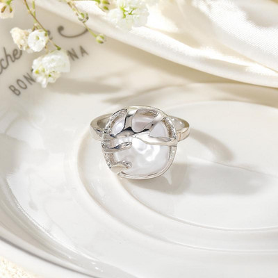 2023. aasta uued trendsõrmused roostevabast terasest sõrmused naistele kullavärvi õõnsad laiad sõrmused, meeste peo-sõrmeehted, aksessuaarid