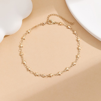 Todorova roostevabast terasest viieharulised tärniga jalavõrud naistele tüdrukutele Boheemlaste suvised rannaehted sünnipäevakingitus