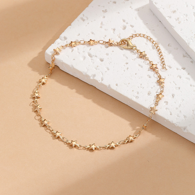 Todorova roostevabast terasest viieharulised tärniga jalavõrud naistele tüdrukutele Boheemlaste suvised rannaehted sünnipäevakingitus