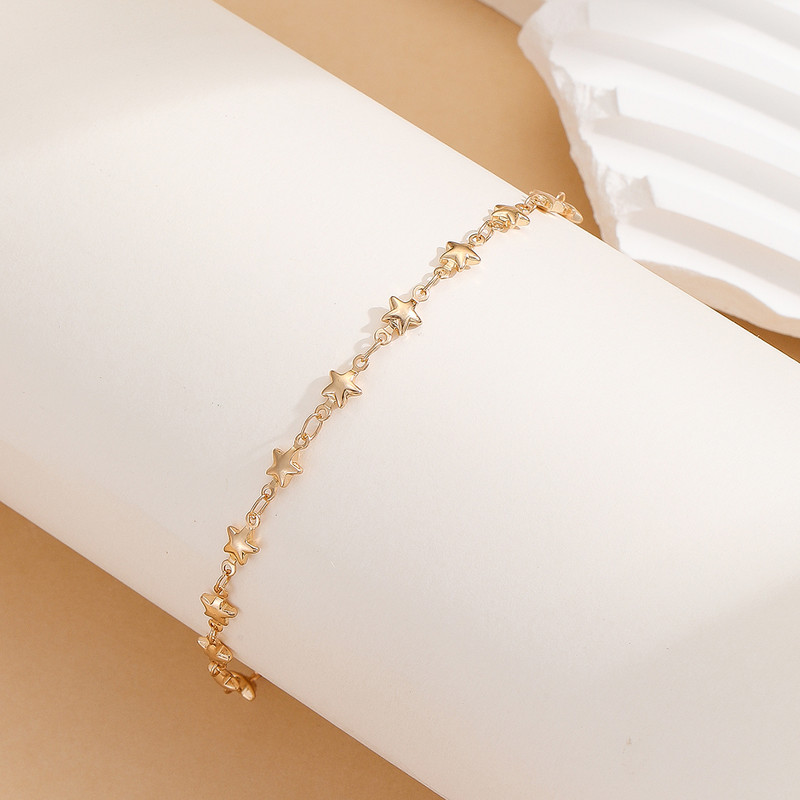 Todorova roostevabast terasest viieharulised tärniga jalavõrud naistele tüdrukutele Boheemlaste suvised rannaehted sünnipäevakingitus