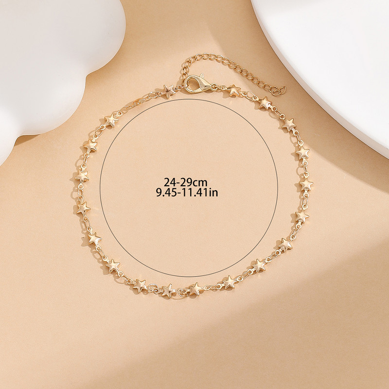 Todorova roostevabast terasest viieharulised tärniga jalavõrud naistele tüdrukutele Boheemlaste suvised rannaehted sünnipäevakingitus