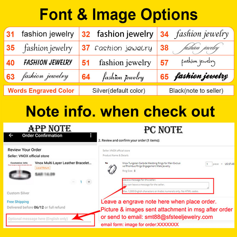 MPraimbow nahast käevõrud meestele poistele, must roostevabast terasest randmepael helmestega, kohandatud meeste käepael, kingituseks ehted