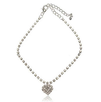 Γυναικεία Καλοκαιρινή Μποέμ Γοητευτική Στρογγυλή Πράσινη Φυσική Πέτρα Κόσμημα Αστραγάλου Πόδι Αστραγάλου Κοσμήματα ξυπόλητα σανδάλια