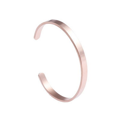 Brățară cu cheie Instrument de reparație dominator pentru bărbați Cheie Manșetă Brățară deschisă Motociclist Motociclist Punk Rock Partide Bijuterii Cadou