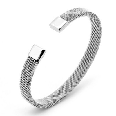 Brățară cu cheie Instrument de reparație dominator pentru bărbați Cheie Manșetă Brățară deschisă Motociclist Motociclist Punk Rock Partide Bijuterii Cadou